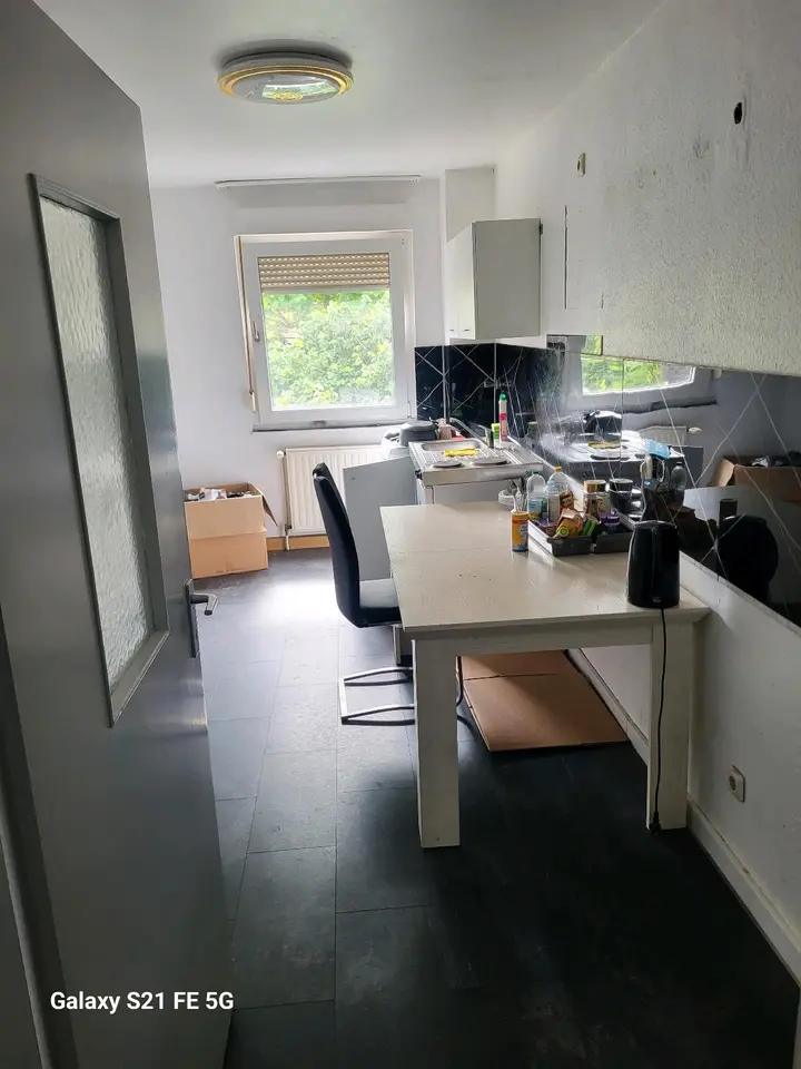 2 Zimmer Wohnung mit 67 m² in Gelsenkirchen – Bild 3