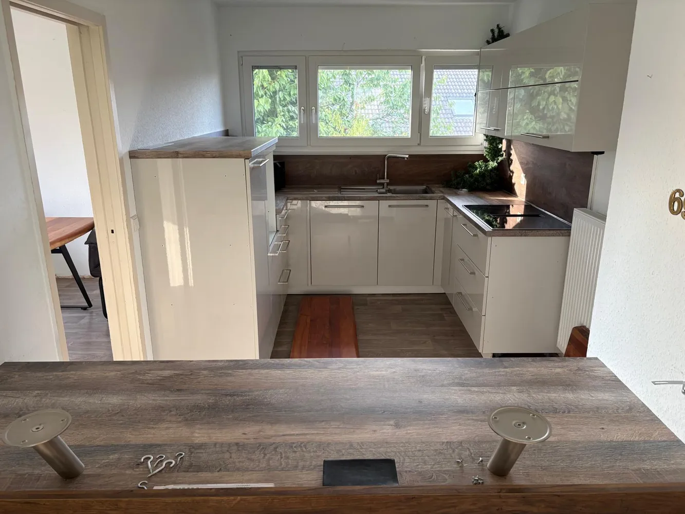 4 Zimmer Haus mit 112 m² in Göppingen – Bild 11