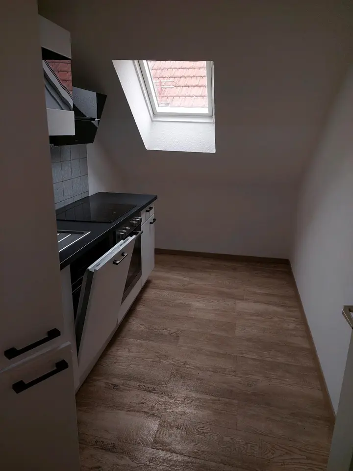 3 Zimmer Wohnung mit 20 m² in Passau – Bild 3