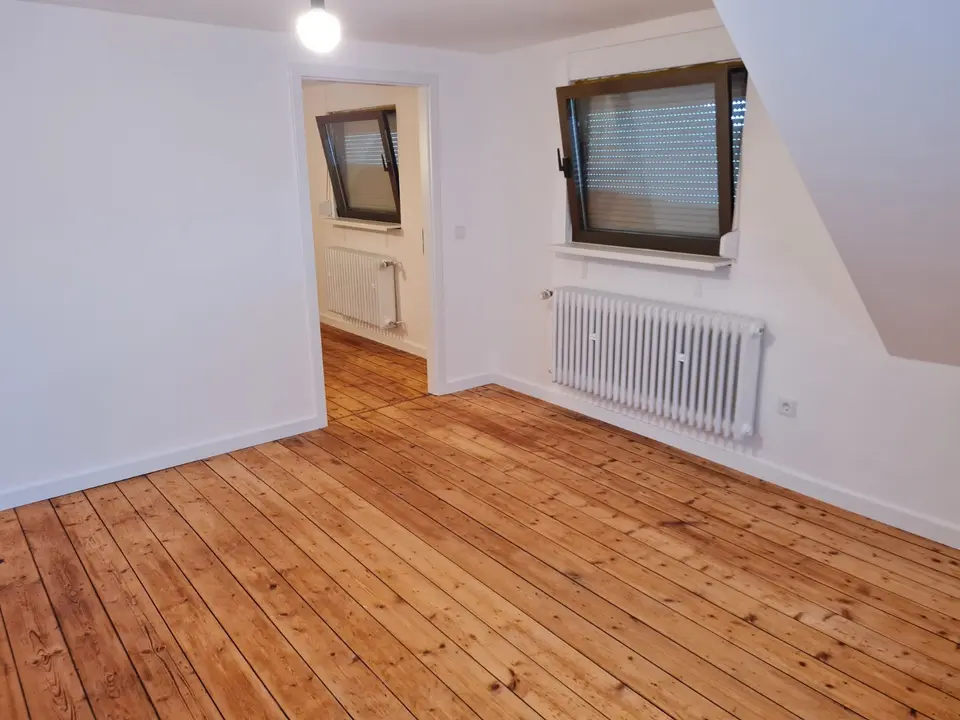 5 Zimmer Haus mit 122 m² in Hürth – Bild 9