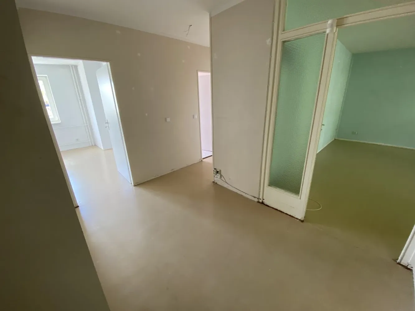 3 Zimmer Wohnung mit 85 m² in Berlin – Bild 12