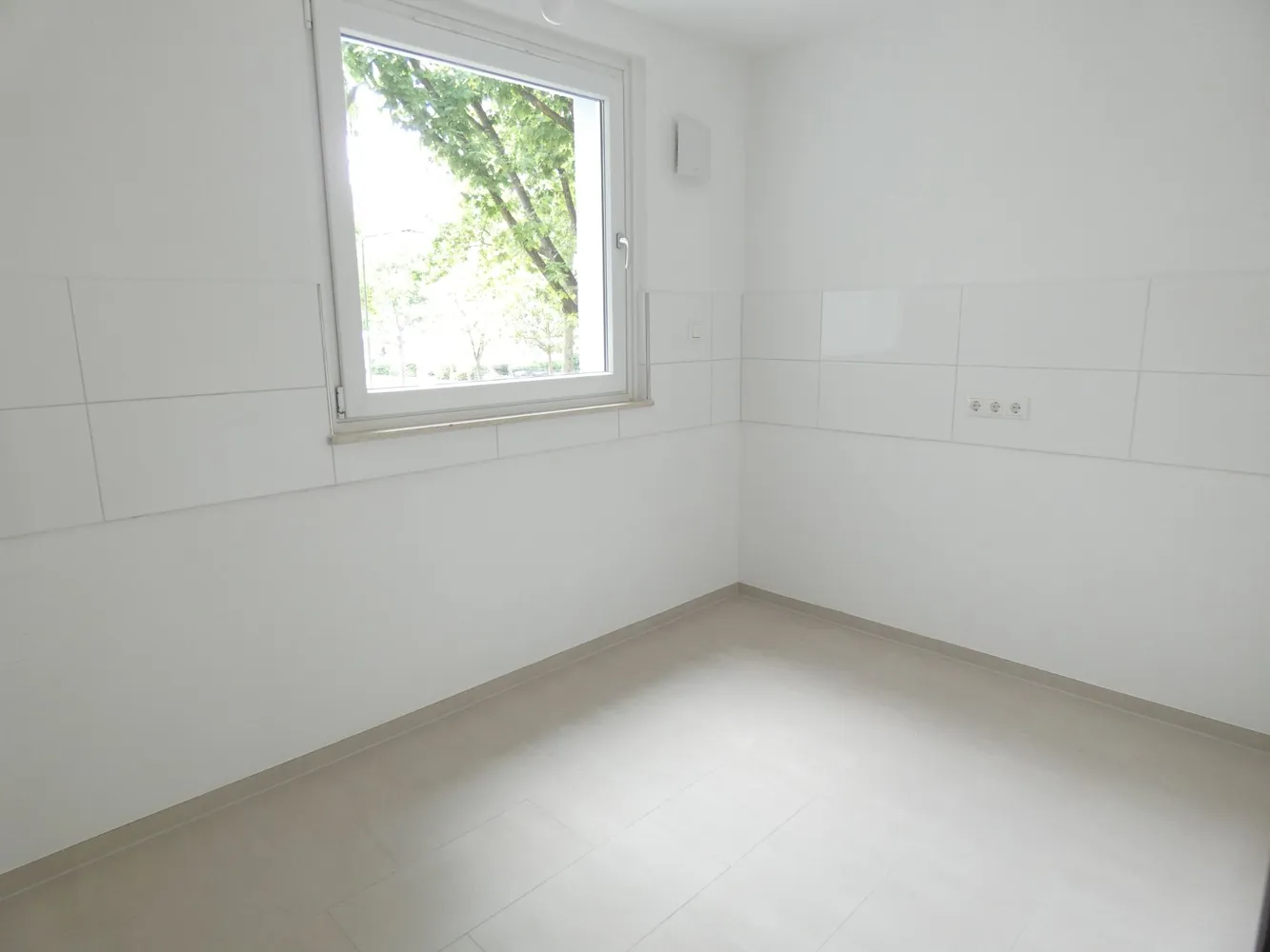 2 room apartment with 60 m² in Ratingen – Photo 8