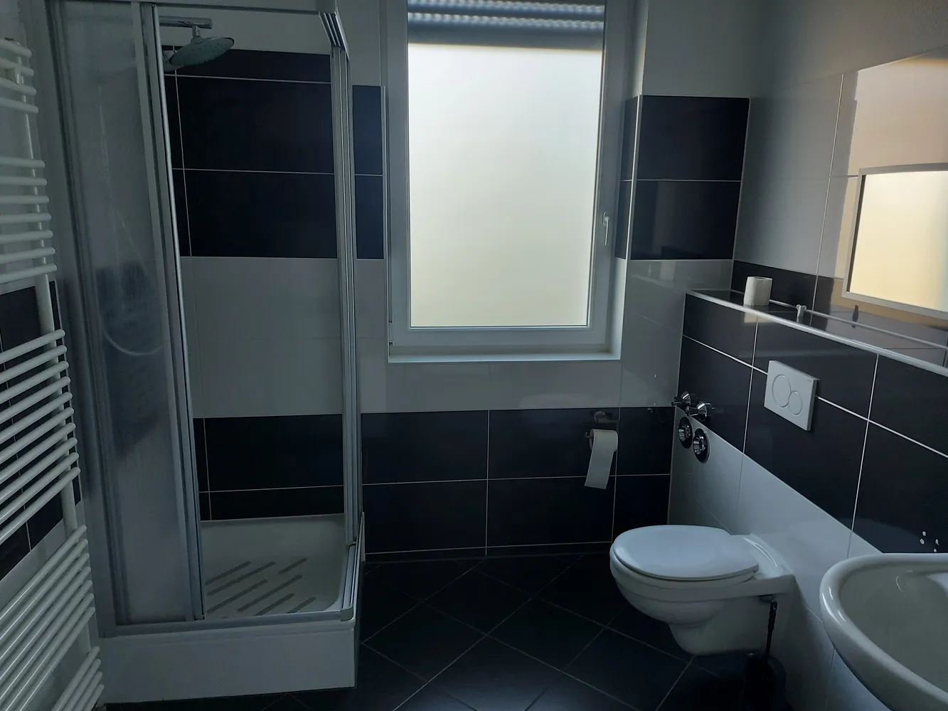 3 room apartment with 84 m² in Rodgau – Photo 2
