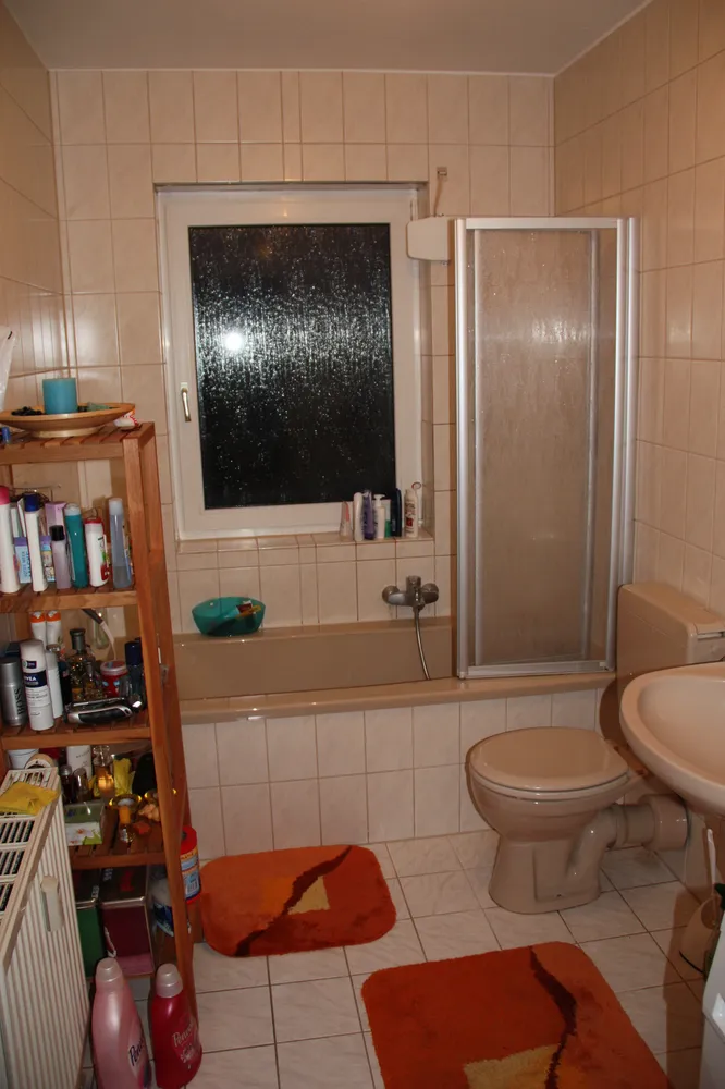 3 Zimmer Wohnung mit 68 m² in Mainz – Bild 7