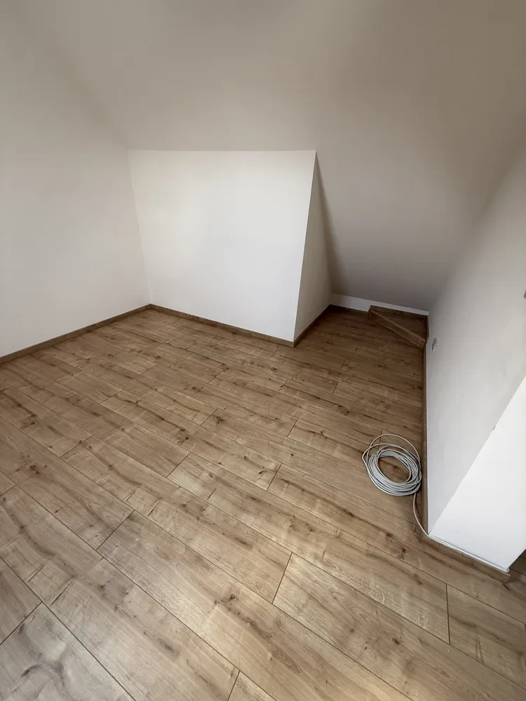 2 Zimmer Wohnung mit 47 m² in Leipzig – Bild 7