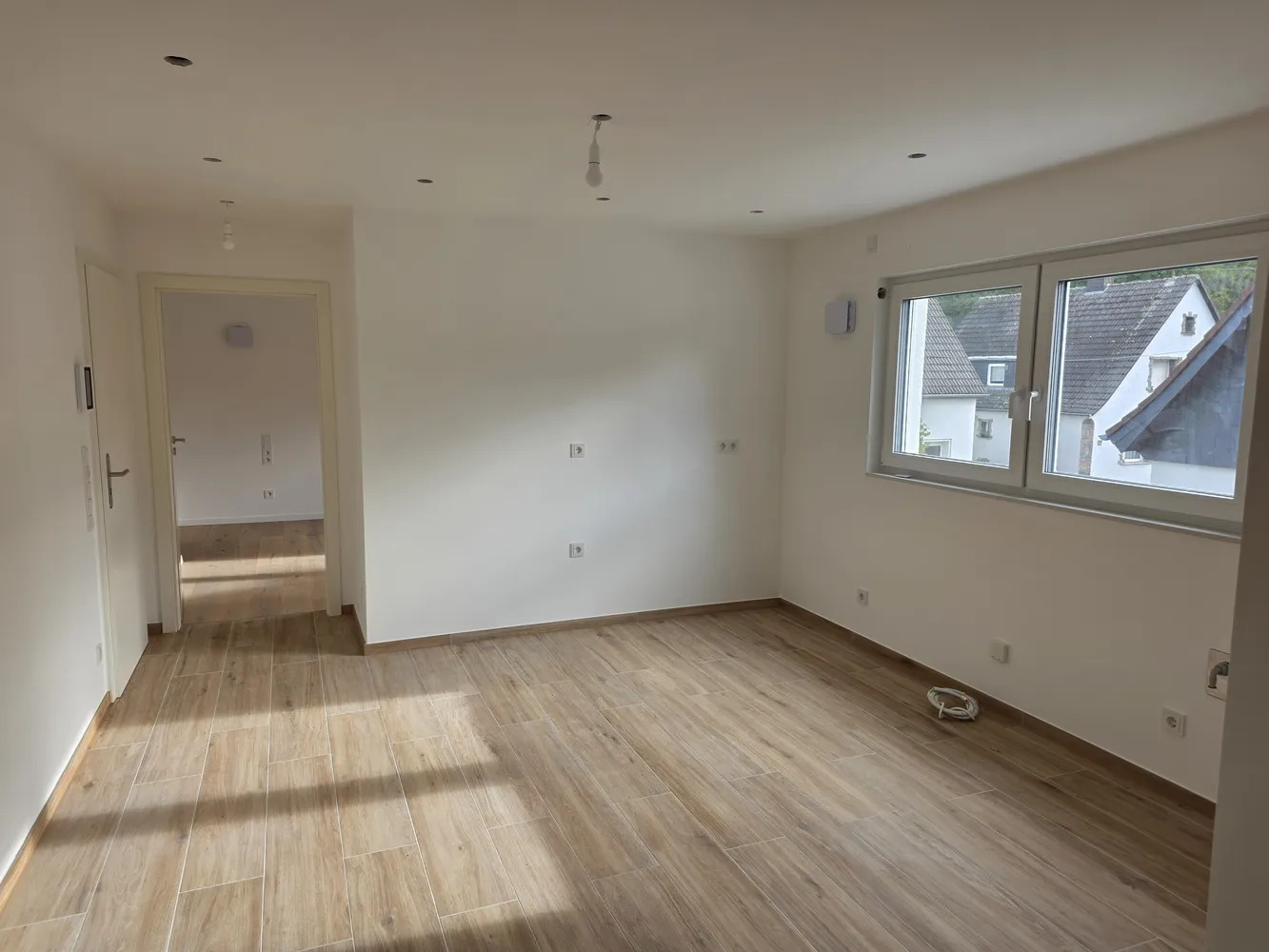 4 room apartment with 144 m² in Cologne – Photo 7