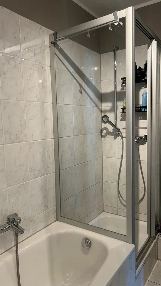 3 Zimmer Wohnung mit 78 m² in Aschaffenburg – Bild 8