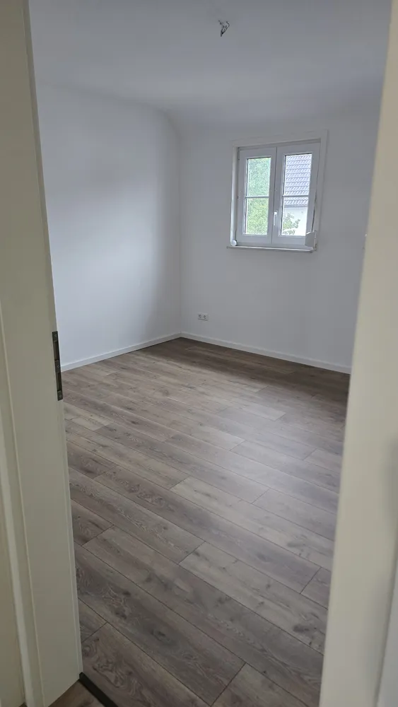 3 Zimmer Wohnung mit 54 m² in Rottenburg am Neckar – Bild 7