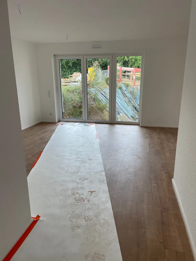 4 room apartment with 83 m² in Brühl – Photo 4