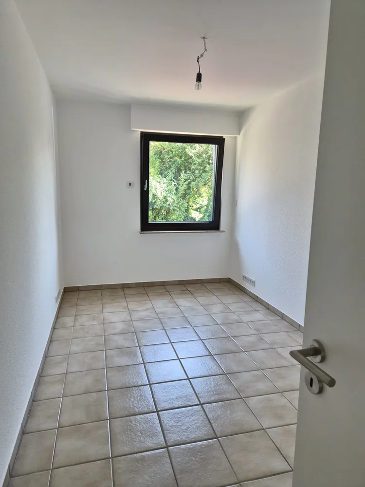 3 Zimmer Wohnung mit 84 m² in Iserlohn – Bild 8