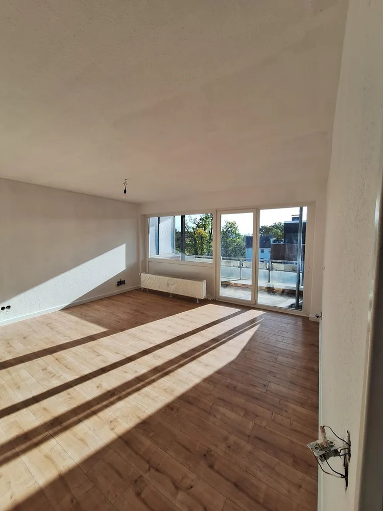 3 Zimmer Wohnung mit 90 m² in Garbsen – Bild 7