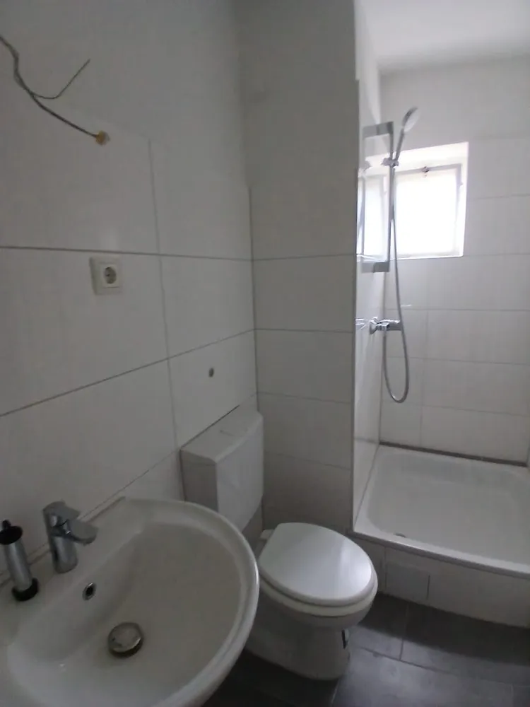 2 Zimmer Wohnung mit 49 m² in Kiel – Bild 2