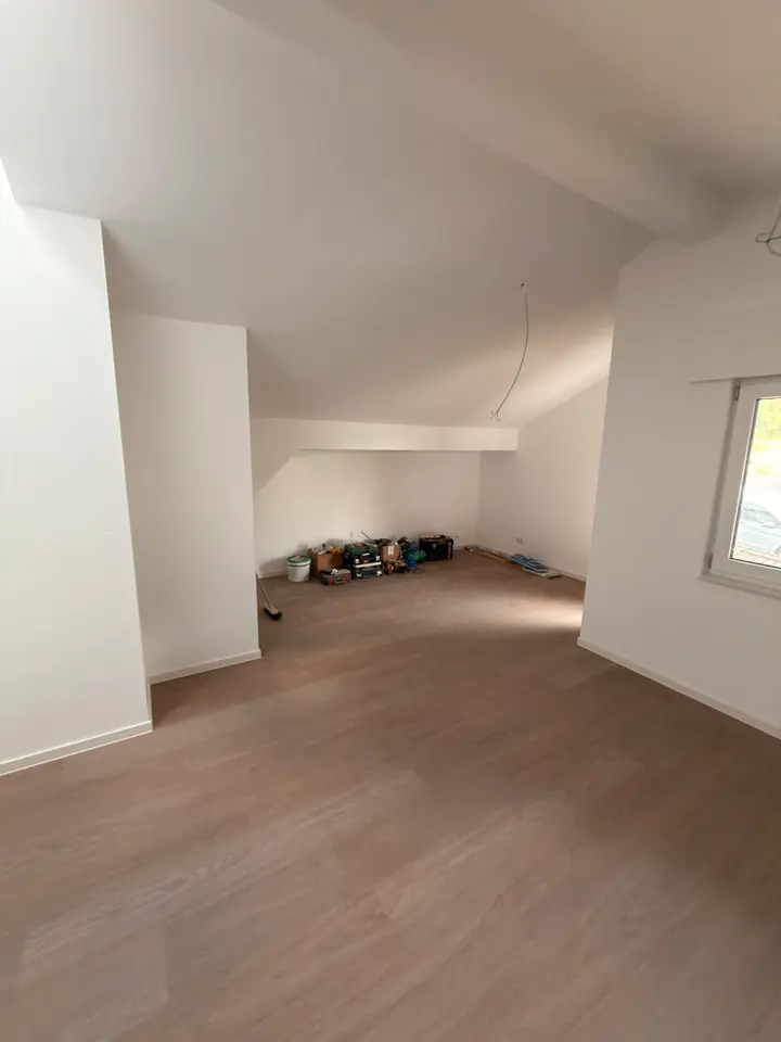 2 Zimmer Wohnung mit 90 m² in Gießen – Bild 6