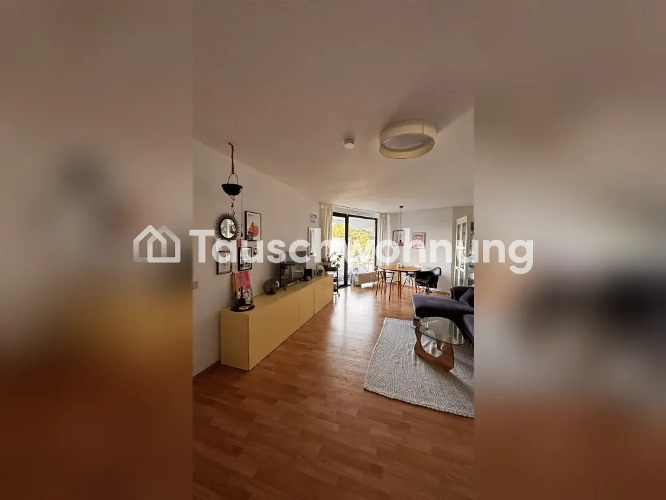 2 Zimmer Wohnung mit 64 m² in Köln – Bild 2