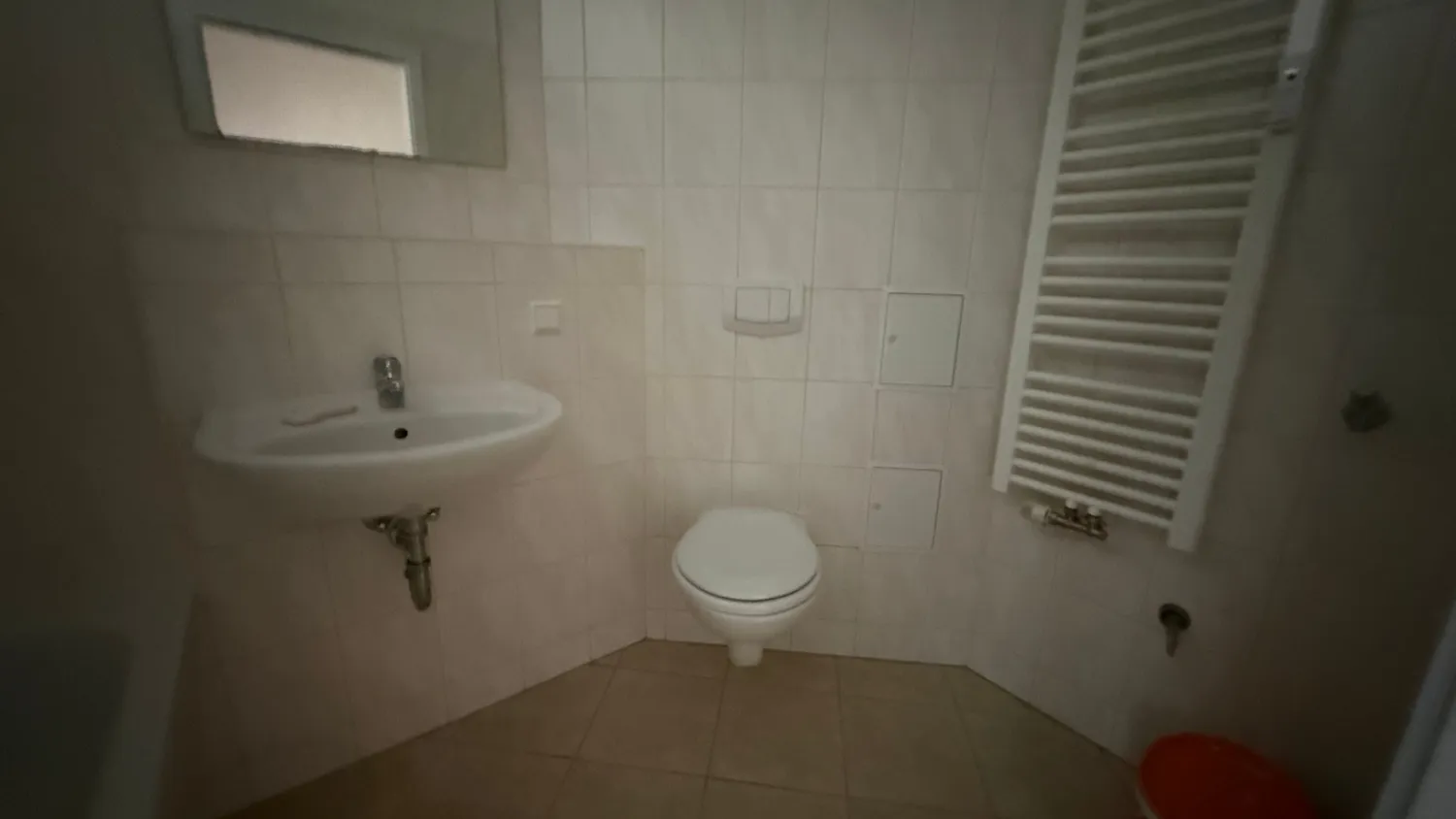 2 Zimmer Wohnung mit 52 m² in Chemnitz – Bild 4