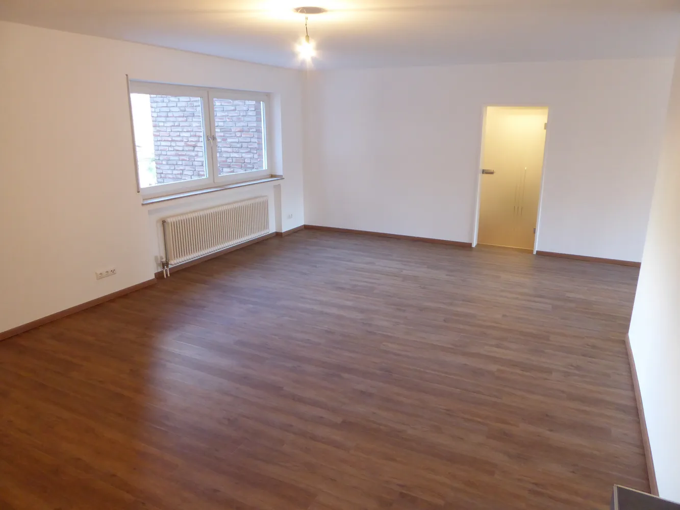 4 Zimmer Wohnung mit 106 m² in Viersen – Bild 4