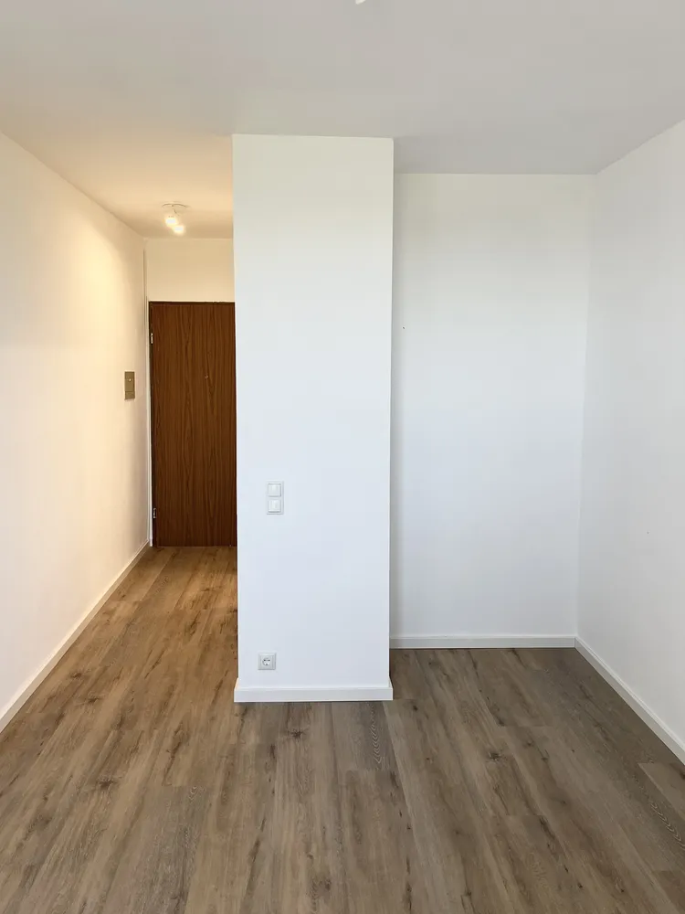 1 Zimmer Wohnung mit 18 m² in Mainz – Bild 6