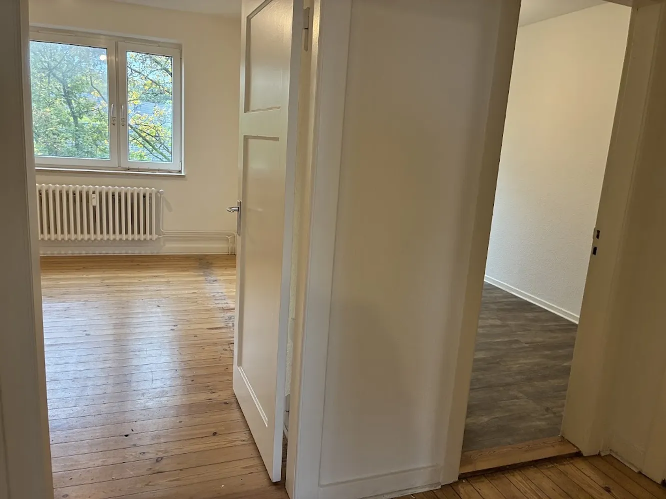 2 Zimmer Wohnung mit 46 m² in Kiel – Bild 6