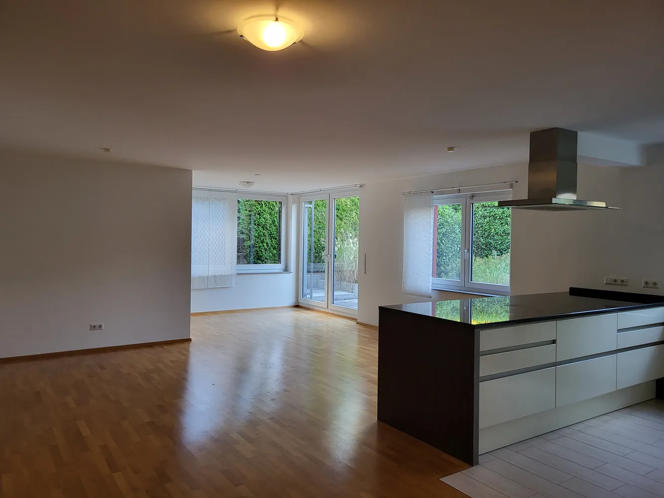 5 Zimmer Wohnung mit 145 m² in Heilbronn – Bild 7