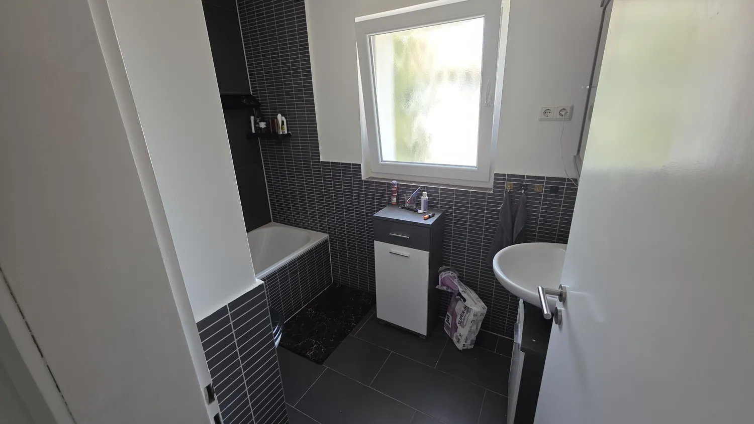 4 Zimmer Wohnung mit 108 m² in Bonn – Bild 8