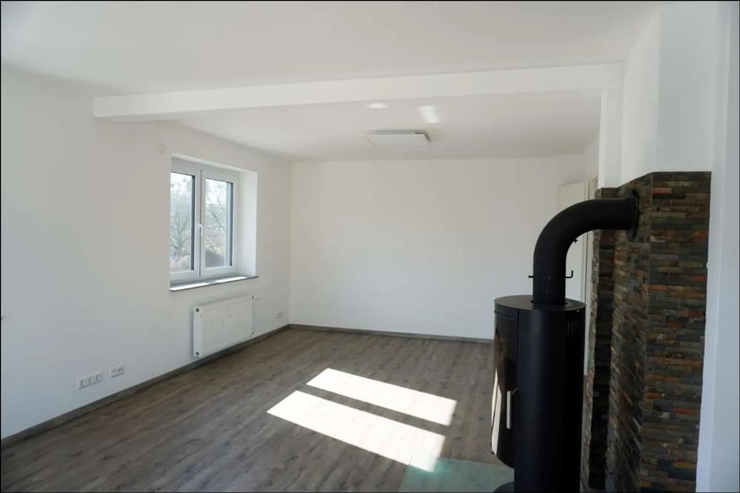 2 Zimmer Wohnung mit 86 m² in Wolfsburg – Bild 4
