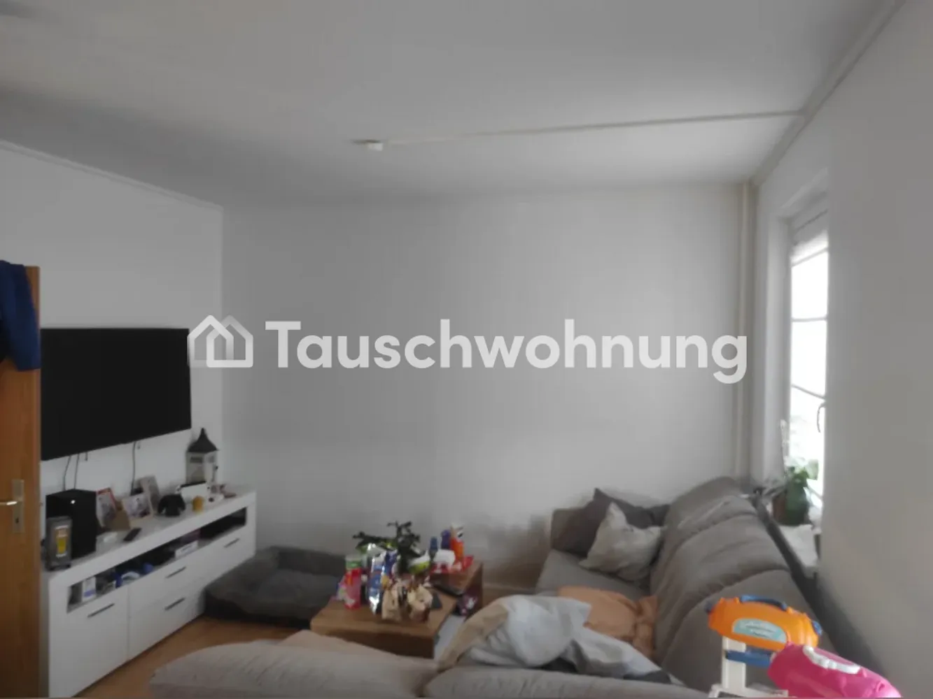 3 Zimmer Wohnung mit 68 m² in Erfurt – Bild 8
