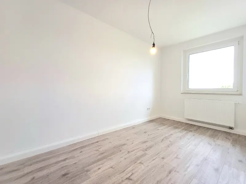 3 Zimmer Wohnung mit 67 m² in Minden – Bild 3