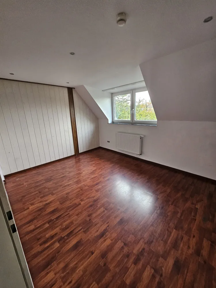 4 Zimmer Wohnung mit 125 m² in Dortmund – Bild 7