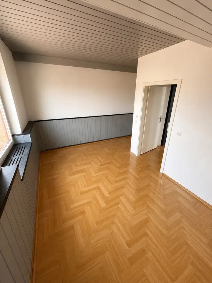 3 Zimmer Wohnung mit 78 m² in Ettlingen – Bild 1