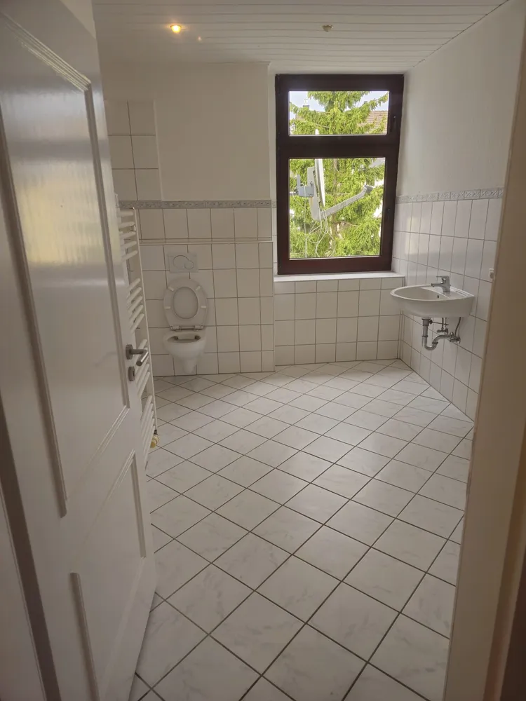 2 Zimmer Wohnung mit 67 m² in Wuppertal – Bild 6
