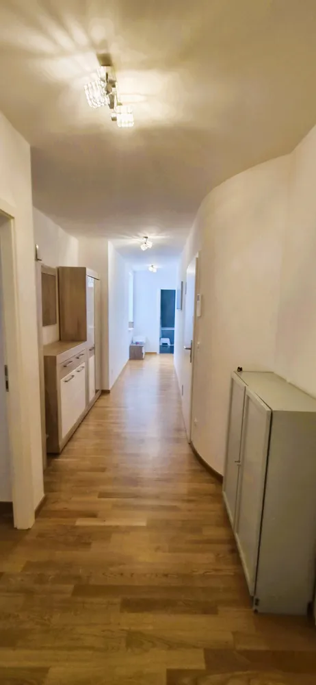 3 Zimmer Wohnung mit 92 m² in Berlin – Bild 5