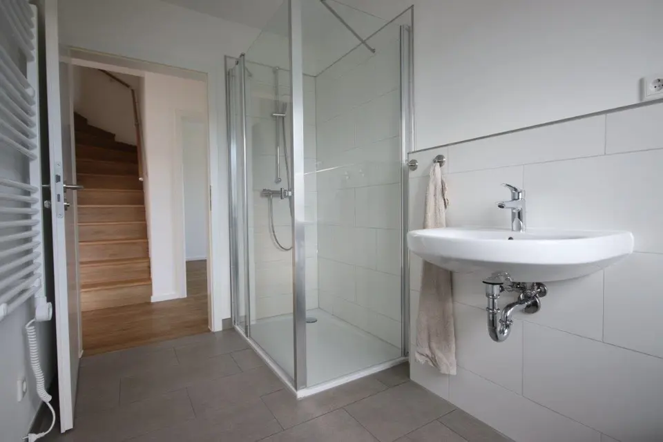 6 Zimmer Haus mit 145 m² in Flensburg – Bild 9