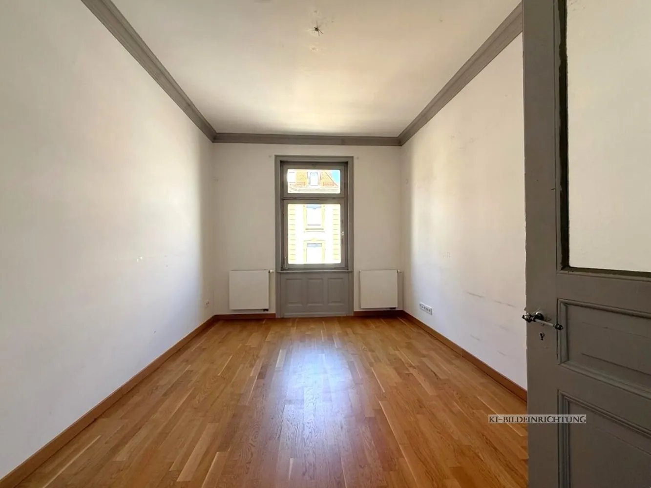 3 Zimmer Wohnung mit 95 m² in Stuttgart – Bild 3