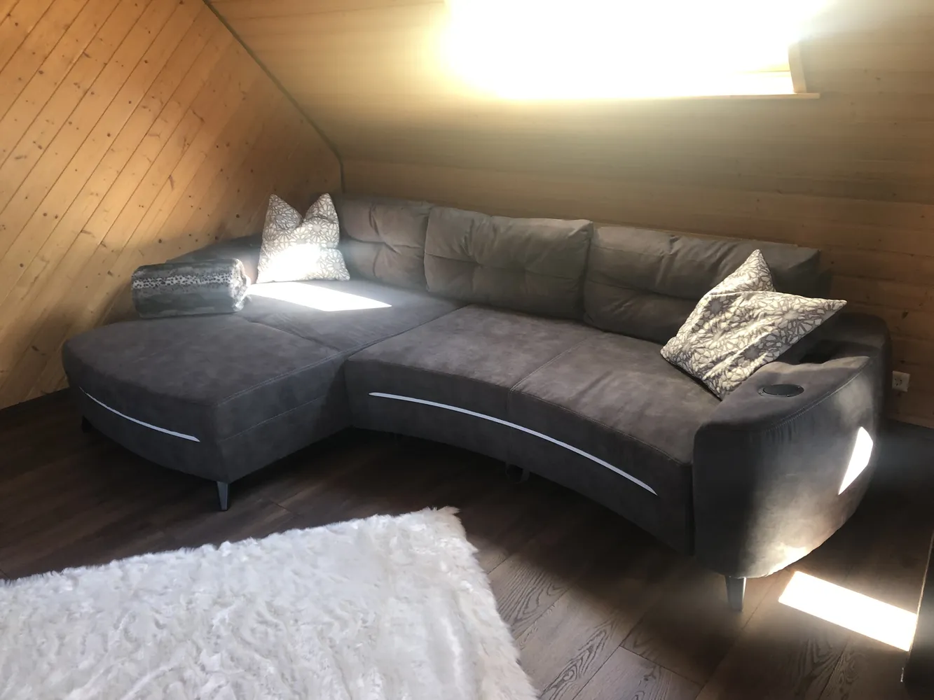 3 Zimmer Wohnung mit 80 m² in Balingen – Bild 10