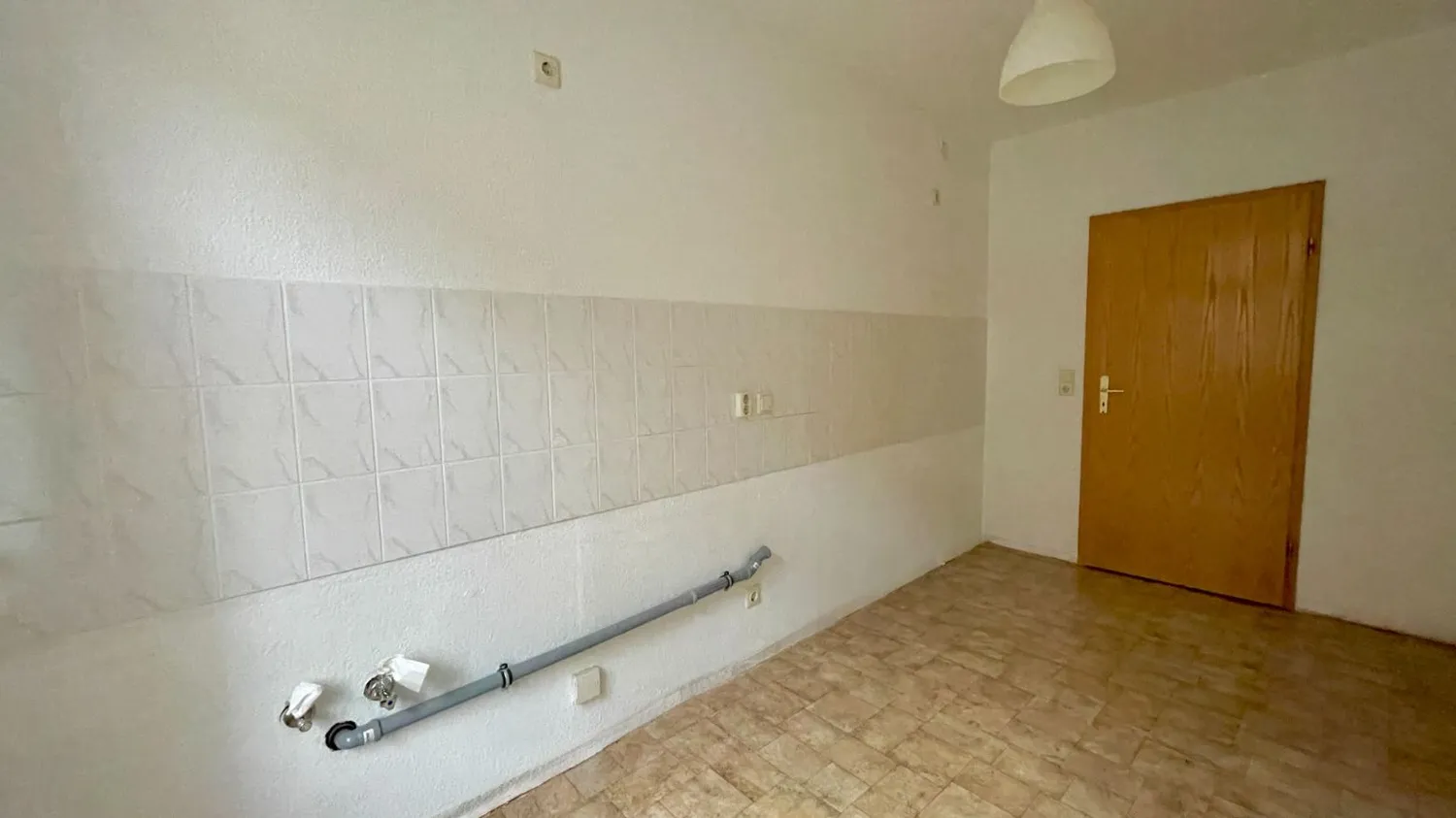 2 Zimmer Wohnung mit 72 m² in Leipzig – Bild 6