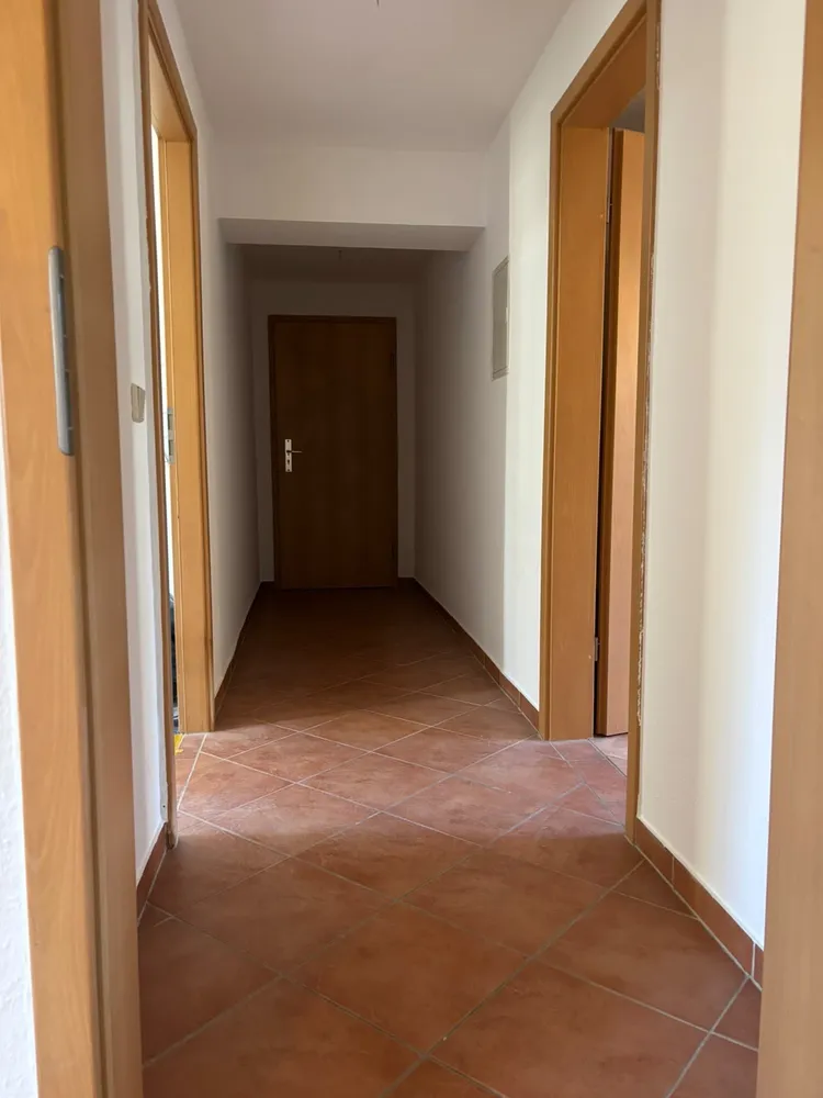 2 Zimmer Wohnung mit 46 m² in Freital – Bild 5