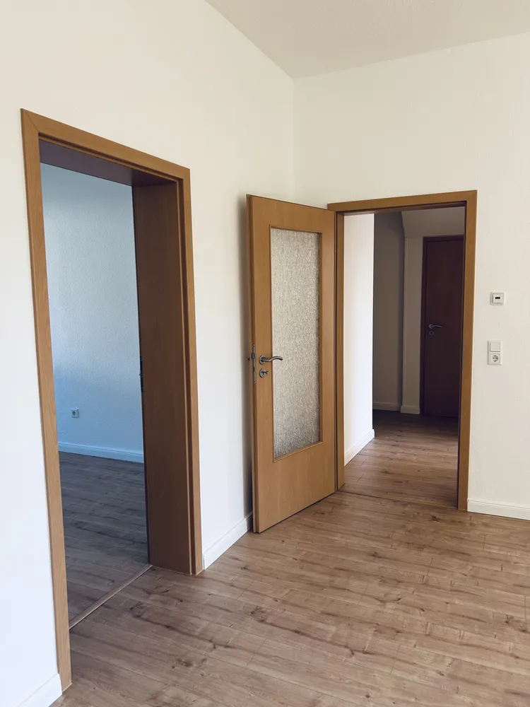 6 Zimmer Haus mit 159 m² in Bochum – Bild 12