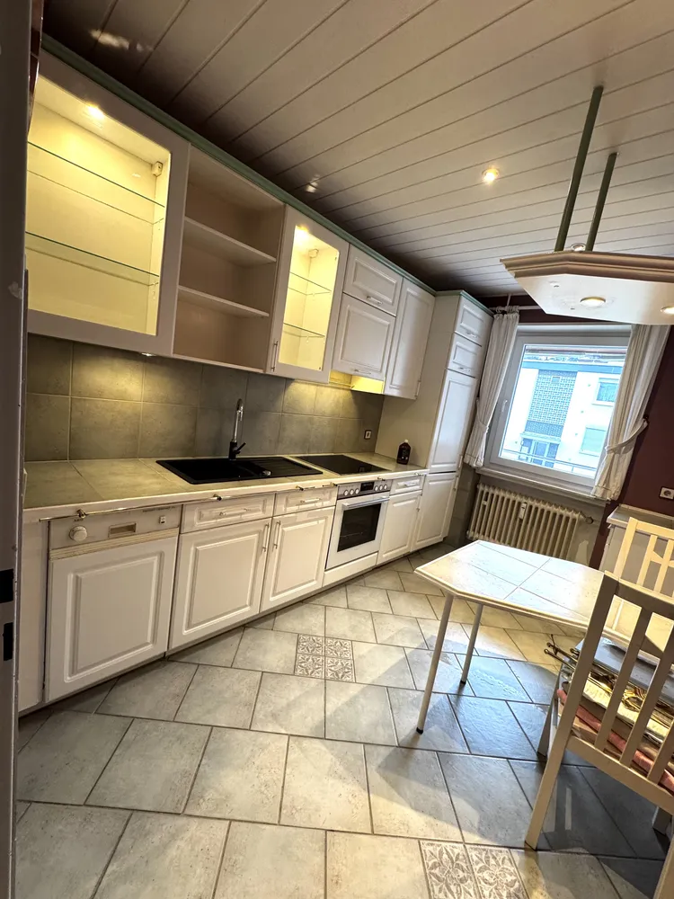 2 Zimmer Wohnung mit 67 m² in Kassel – Bild 9