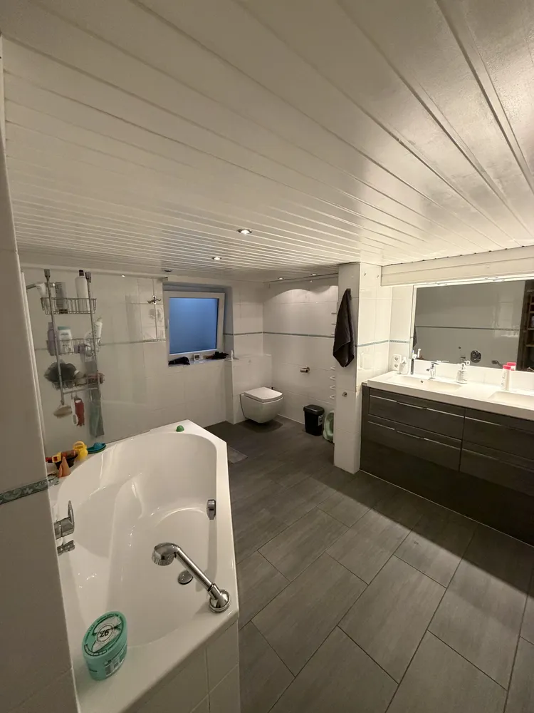 6 Zimmer Haus mit 114 m² in Gelsenkirchen – Bild 9