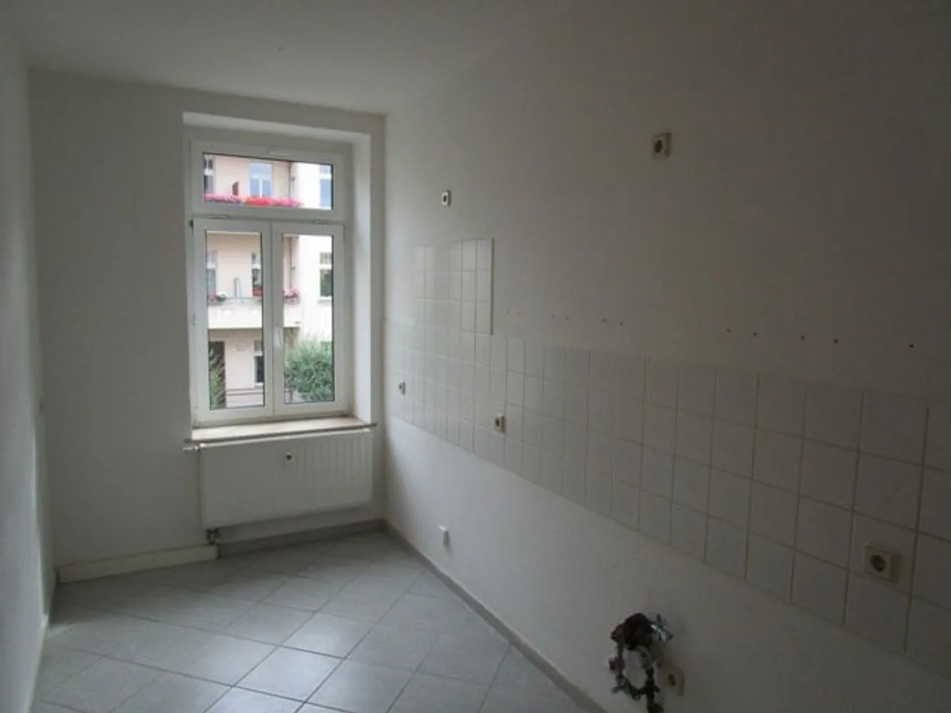 3 Zimmer Wohnung mit 73 m² in Leipzig – Bild 5