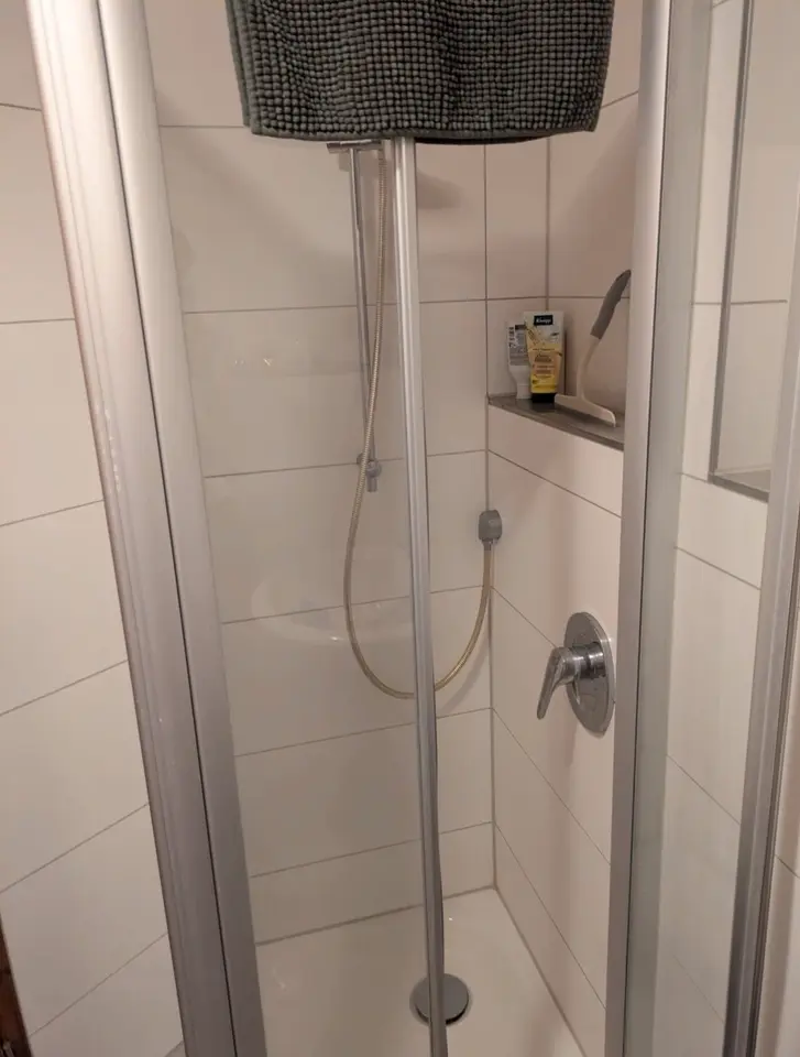 2 Zimmer Wohnung mit 60 m² in Aschaffenburg – Bild 9