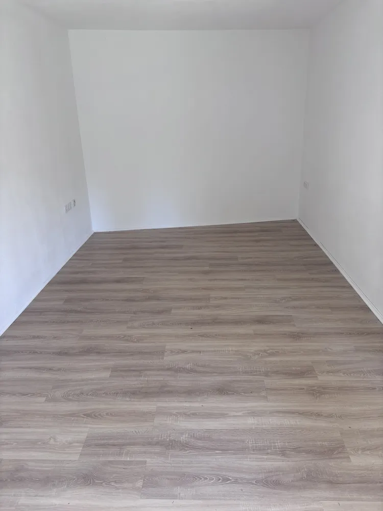 2 Zimmer Wohnung mit 42 m² in München – Bild 3