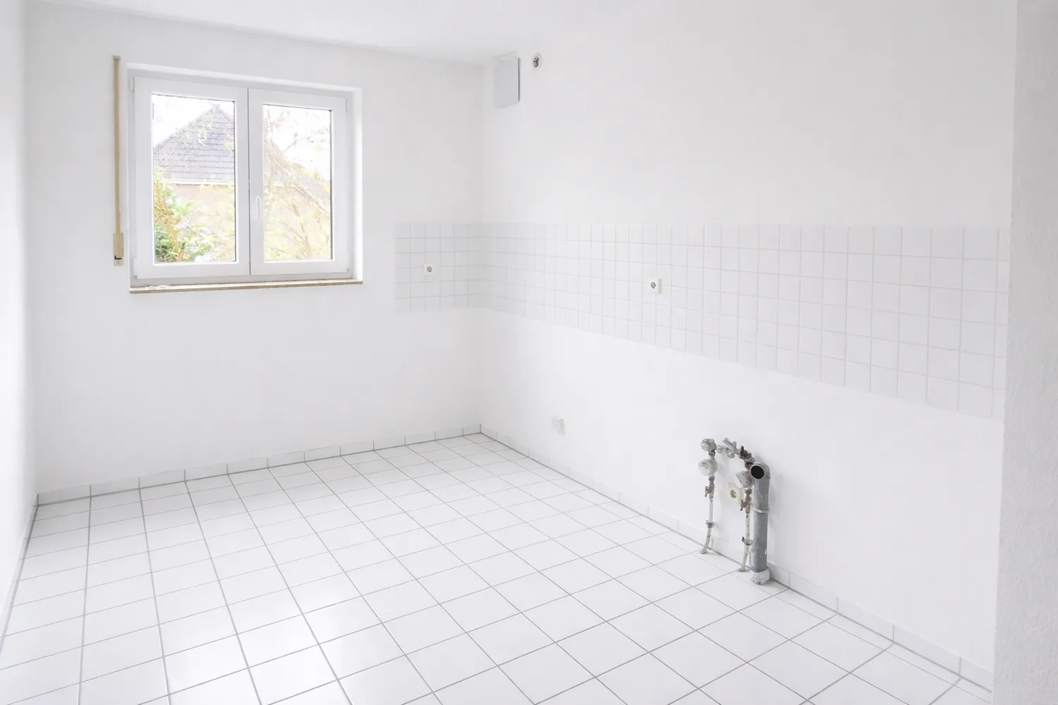 2 Zimmer Wohnung mit 63 m² in Potsdam – Bild 7