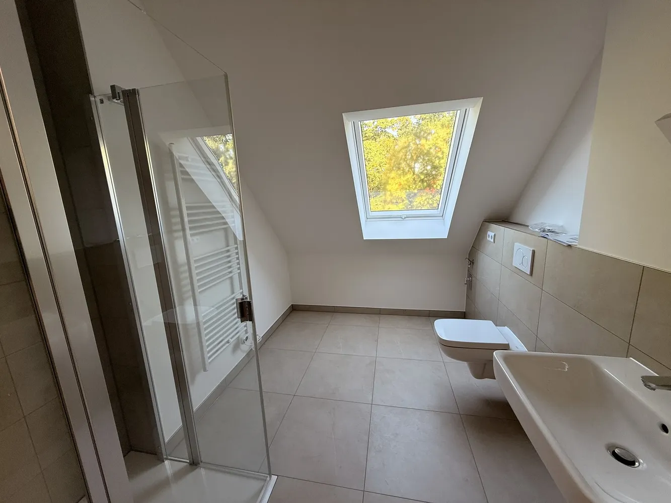 3 Zimmer Wohnung mit 75 m² in Leipzig – Bild 3