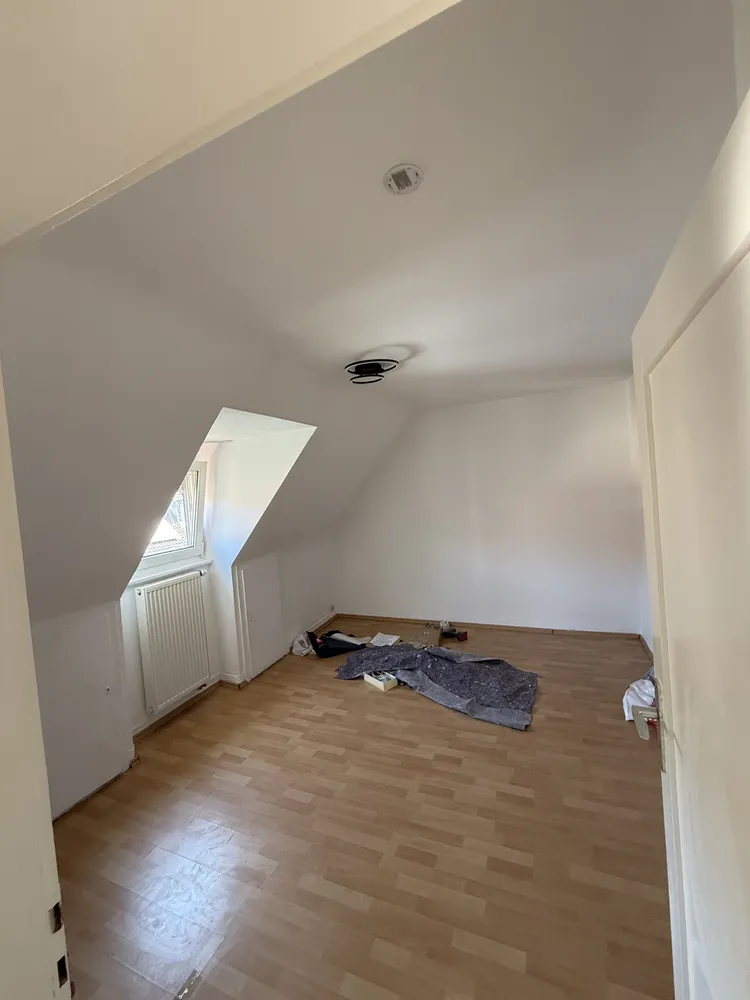 3 Zimmer Wohnung mit 60 m² in Stuttgart – Bild 6
