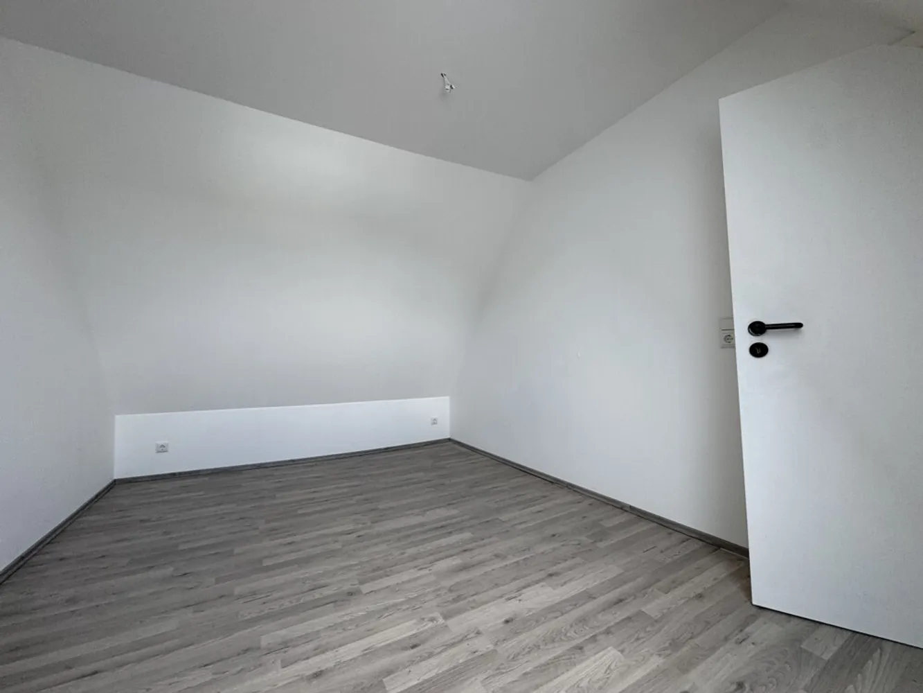 3 Zimmer Wohnung mit 77 m² in Kiel – Bild 11