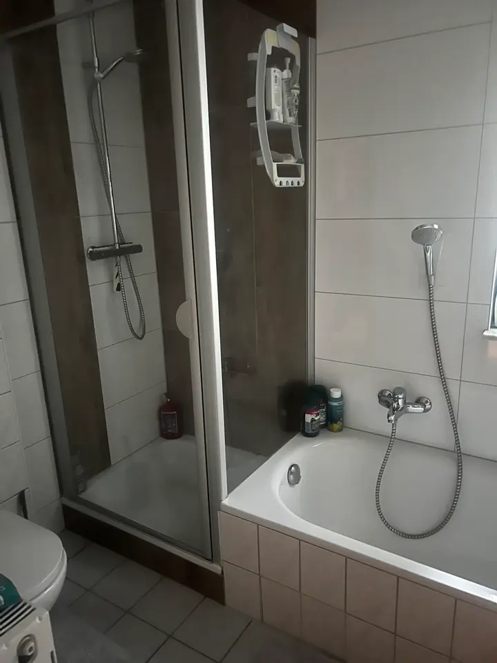 4 Zimmer Wohnung mit 86 m² in Mosbach – Bild 9