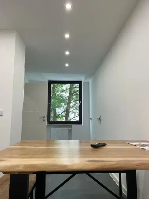 5 Zimmer Wohnung mit 15 m² in München – Bild 3