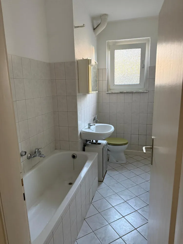 1 Zimmer Wohnung mit 42 m² in Gelsenkirchen – Bild 6