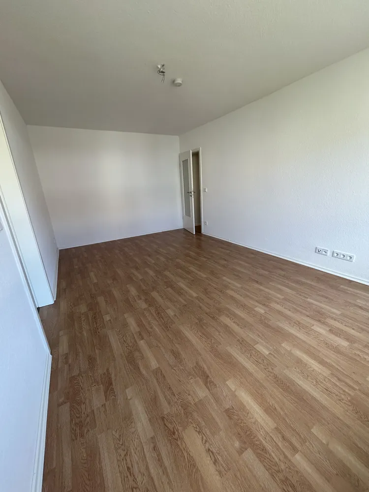 2 Zimmer Wohnung mit 48 m² in Braunschweig – Bild 6